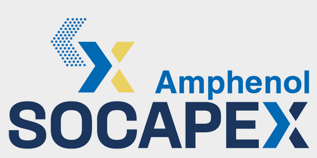 1793063161442407.png Amphenol Socapex Logo-78.png